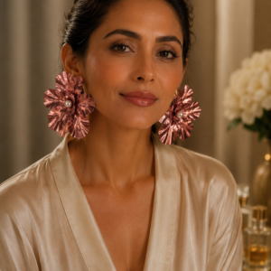 Summer Escape Earrings