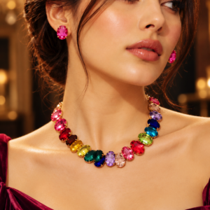 Prism Elegance Set