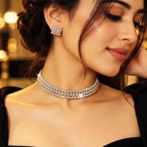 Lumiere Luxe 2pcs Set