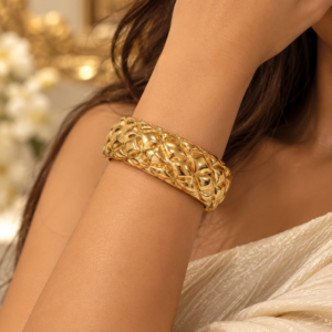 Celestine Cuff